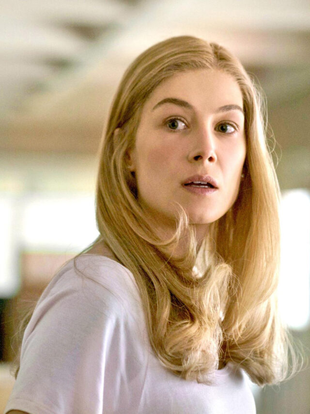 1 Aussie Grit _ Secrets 10 Must-See Neo-Noirs on Your Watchlist ( Gone Girl )