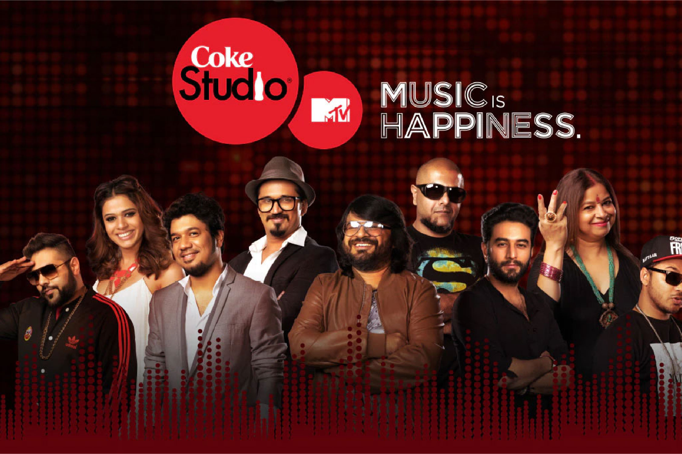 Melodies of India: Exploring Musical Documentaries on OTT Platforms