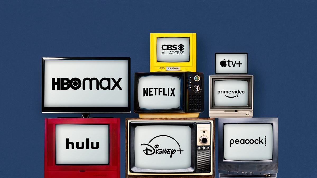 Subscription Models on OTT Platforms: What Works Best?